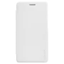 Nillkin Sparkle Series New Leather case for Huawei Honor 4C (C8818D / CHM-CL00) order from official NILLKIN store